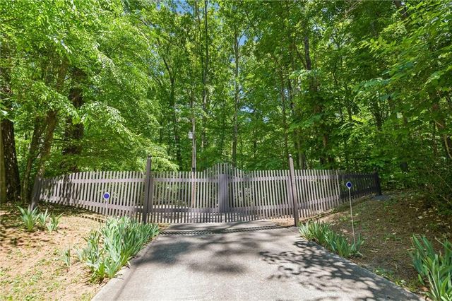 6825 White Mill Road, Fairburn, GA 30213