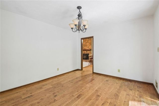 6825 White Mill Road, Fairburn, GA 30213