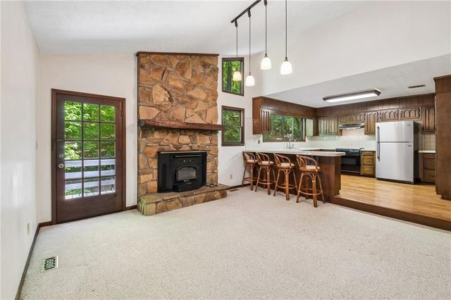6825 White Mill Road, Fairburn, GA 30213