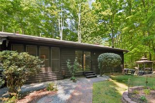 6825 White Mill Road, Fairburn, GA 30213