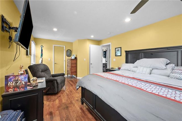 7101 Monroe Avenue, Kansas City, MO 64132
