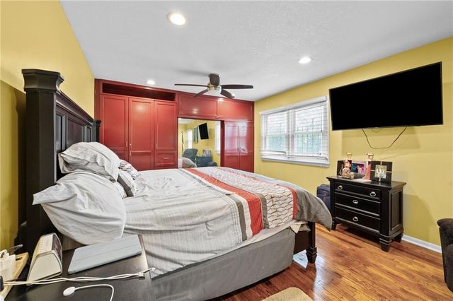 7101 Monroe Avenue, Kansas City, MO 64132