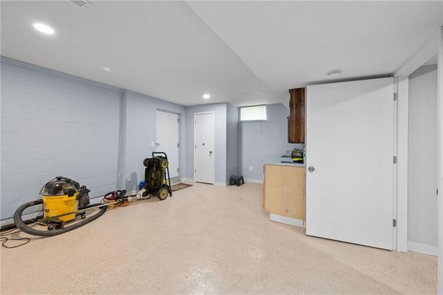 7101 Monroe Avenue, Kansas City, MO 64132