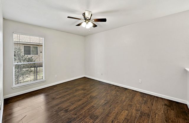 4407 Limewood CT, Austin, TX 78727