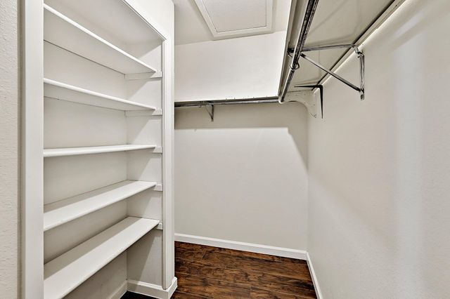 4407 Limewood CT, Austin, TX 78727