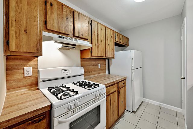 4407 Limewood CT, Austin, TX 78727