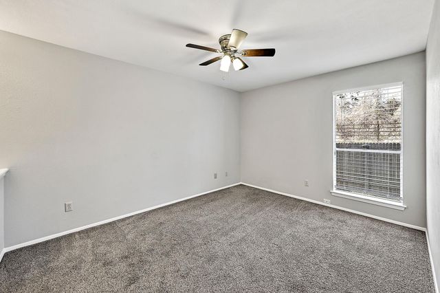 4407 Limewood CT, Austin, TX 78727