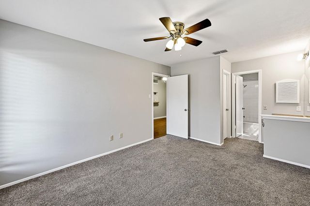 4407 Limewood CT, Austin, TX 78727