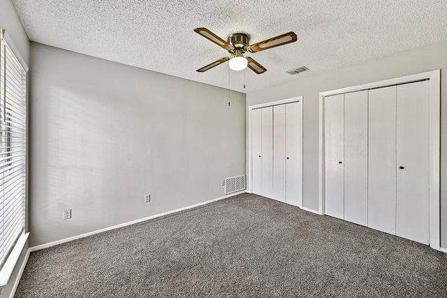 4407 Limewood CT, Austin, TX 78727