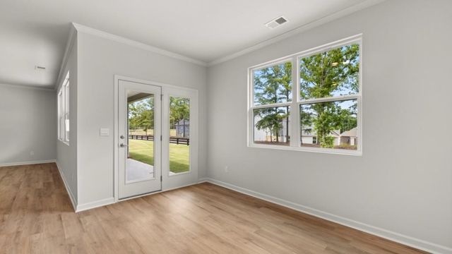 707 Anchor Avenue, Villa Rica, GA 30180