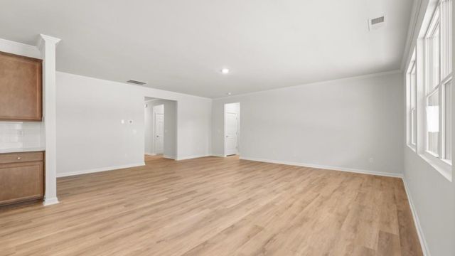 707 Anchor Avenue, Villa Rica, GA 30180