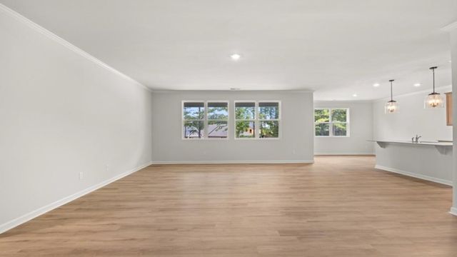 707 Anchor Avenue, Villa Rica, GA 30180