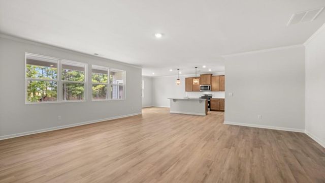 707 Anchor Avenue, Villa Rica, GA 30180