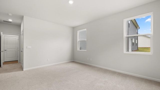 707 Anchor Avenue, Villa Rica, GA 30180