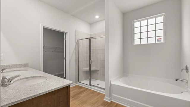 707 Anchor Avenue, Villa Rica, GA 30180