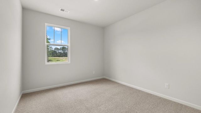 707 Anchor Avenue, Villa Rica, GA 30180