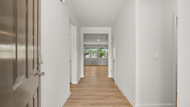 707 Anchor Avenue, Villa Rica, GA 30180