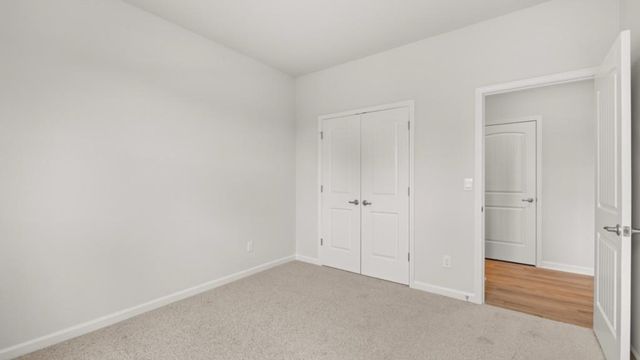 707 Anchor Avenue, Villa Rica, GA 30180