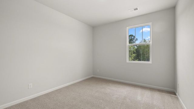 707 Anchor Avenue, Villa Rica, GA 30180