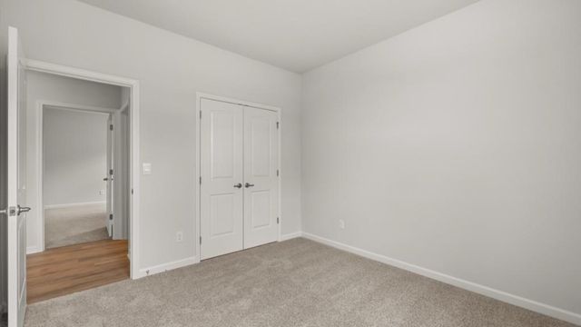 707 Anchor Avenue, Villa Rica, GA 30180