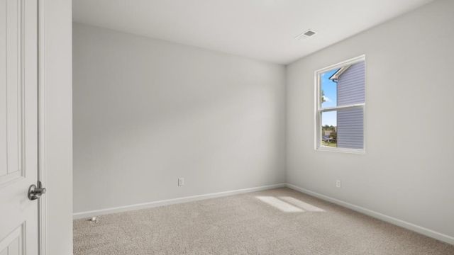 707 Anchor Avenue, Villa Rica, GA 30180