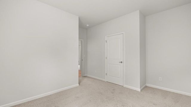 707 Anchor Avenue, Villa Rica, GA 30180