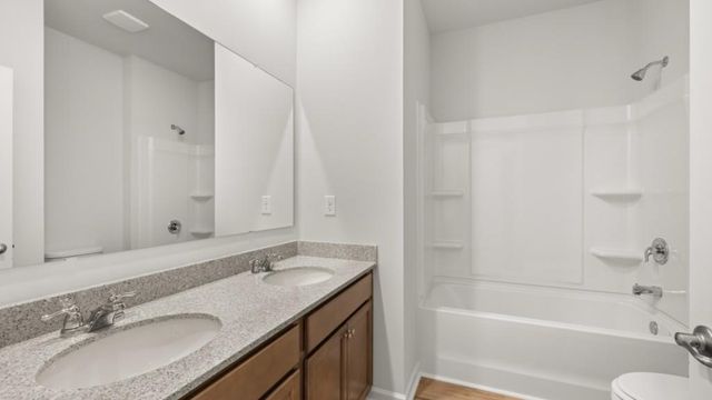 707 Anchor Avenue, Villa Rica, GA 30180