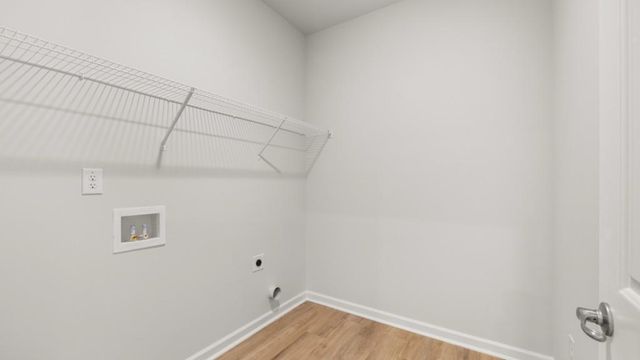 707 Anchor Avenue, Villa Rica, GA 30180