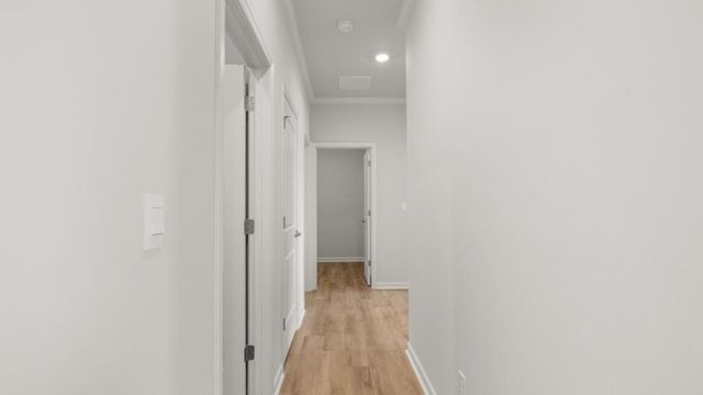 707 Anchor Avenue, Villa Rica, GA 30180