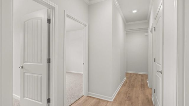 707 Anchor Avenue, Villa Rica, GA 30180