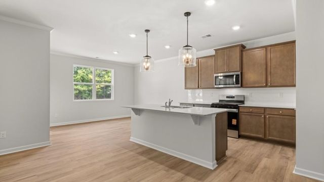 707 Anchor Avenue, Villa Rica, GA 30180