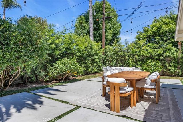268 E Bay Street, Costa Mesa, CA 92627