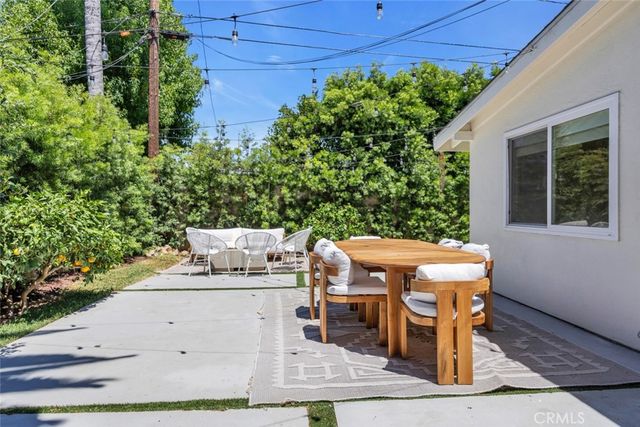 268 E Bay Street, Costa Mesa, CA 92627