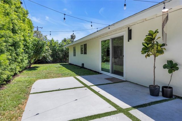 268 E Bay Street, Costa Mesa, CA 92627