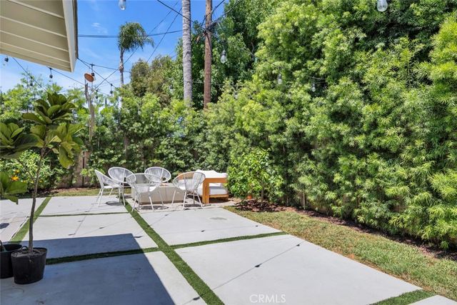 268 E Bay Street, Costa Mesa, CA 92627