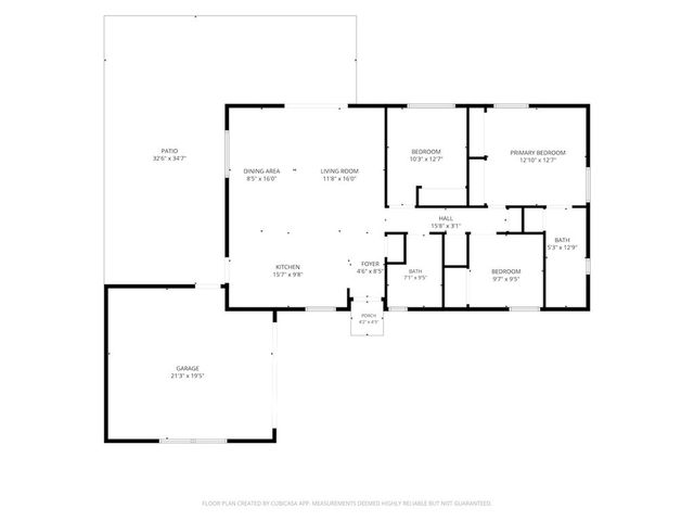 268 E Bay Street, Costa Mesa, CA 92627