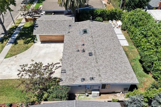 268 E Bay Street, Costa Mesa, CA 92627