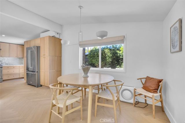 268 E Bay Street, Costa Mesa, CA 92627