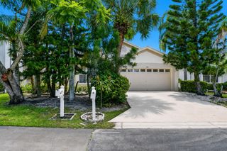 244 Trails End, Greenacres, FL 33413
