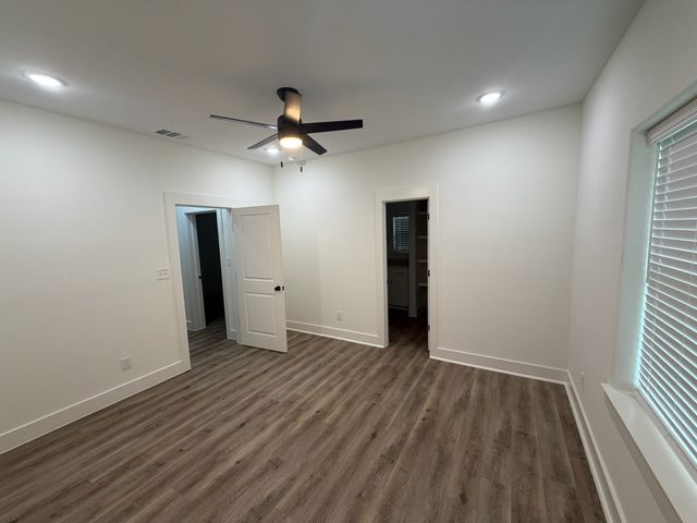 2015 W Knight Road, Denison, TX 75020