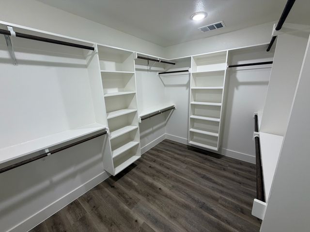 2015 W Knight Road, Denison, TX 75020