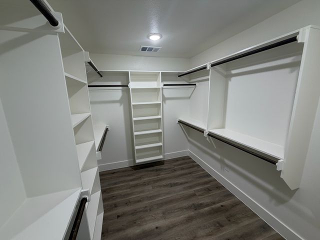 2015 W Knight Road, Denison, TX 75020