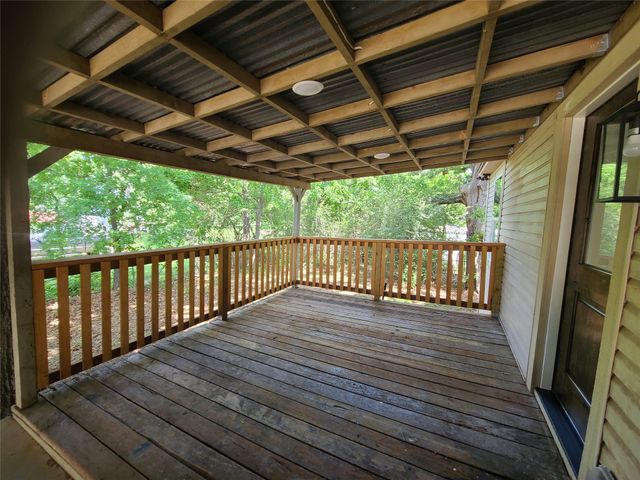 2015 W Knight Road, Denison, TX 75020