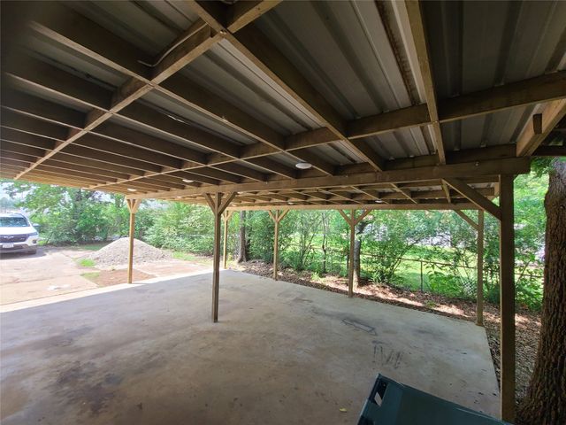2015 W Knight Road, Denison, TX 75020