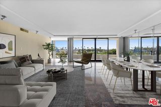 4265 Marina City Drive 101, Marina Del Rey, CA 90292