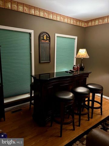 17741 TROYER RD, White Hall, MD 21161