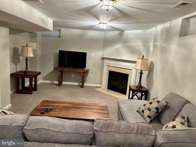 17741 TROYER RD, White Hall, MD 21161