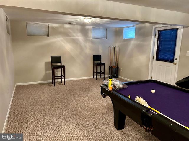 17741 TROYER RD, White Hall, MD 21161