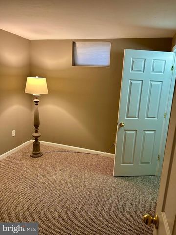 17741 TROYER RD, White Hall, MD 21161