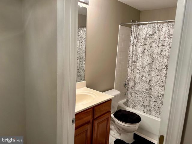 17741 TROYER RD, White Hall, MD 21161